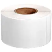 SATO FSC/CPTKT38ND COURIER LABELS - NZ POST/GSS 100mm x 174mm, Core Size 38mm, [FSC/CPTKT38ND]