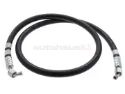 GRIFFITHS A/C Refrigerant Hose 91157315202 Porsche 993 911 912