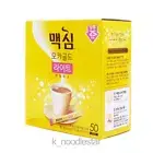 [Dongsuh] Maxim Mocha Gold Light Coffee Mix Korean Food Beverage 11.8 g x 50 ea