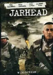 Jarhead [Widescreen Edition] - New