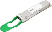 HPE - Aruba R9B63A