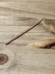 BRAND NEW Teckwrap Vinyl Weeder