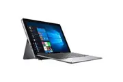 Dell Latitude 7200 2-in-1 Intel i5 8365U 1.60GHz 8GB RAM 256GB SSD 12.5" Win 11 - B Grade Refurbished - Grade B