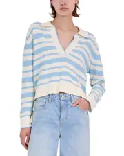 Simkhai Miller Sweater
