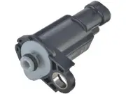 Vapor Canister Purge Solenoid For 2008-2009 Saturn Vue 3.5L V6 PK152WK