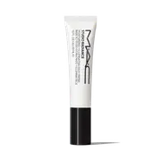 STUDIO RADIANCE MOISTURISING + ILLUMINATING SILKY PRIMER | MAC Cosmetics Australia