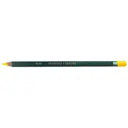 Derwent Artist Pencil Gold