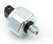PRESSURE SENSOR SWITCH CP5-10 CP510 33417NA AUTO-GETHER