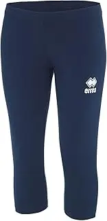 エレア(Errea) Elea Douglas 3.0 Women's Sports Leggings Pants