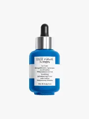 Soothing Rebalancing Cure with Intense Rebalancing Complex