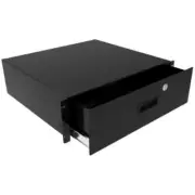 HAMMOND MFG RDRW1900822BK1