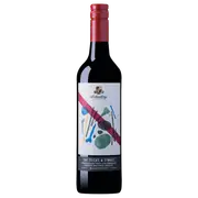 2020 d'Arenberg The Sticks & Stones Tempranillo Blend - Buy Online | The Wine Collective Marketplace