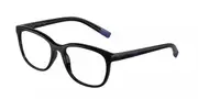Dolce & Gabbana DX5094 Kids 501 Kids' Glasses Black Size 48 - Private Health Rebate - Blue Light Block Available