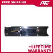 Ignition Coil For 00-07 Chevrolet Malibu Cavalier HHR Cobalt Oldsmobile Alero (for: Chevrolet)
