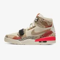 在飛比找momo購物網優惠-【NIKE 耐吉】AIR JORDAN LEGACY 312