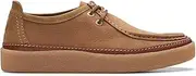 [Clarks] Men's Clarkwood Moc