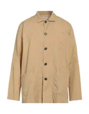 [UNIVERSAL WORKS] UNIVERSAL WORKS Shirts - Item 10375971