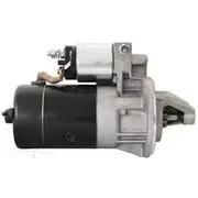 Jas Starter Motor - SNB033