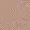 Tailored Twill Lace Mix Zip Front Mini Dress (taupe)