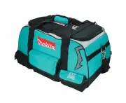 Makita - 831278-2 LXT Medium Tool Bag