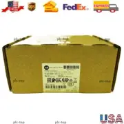 New Sealed Allen Bradley 5094-OB32 Flex 5000 I/O DC Output 32 Pt