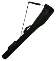 Golf, Driving Range, Practice Training, Course, Case, Travel Bag