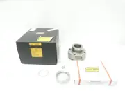 John Crane 604VCT-SCP399-54 Type 604 Mechanical Seal Assembly 3.375