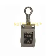 1PCS New EM41Z10/1S Rope Switch Limit Switch EM41Z1O/1S 400V 4A