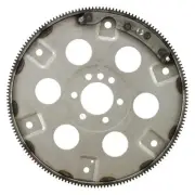 Flex Plate For 1992-1999 Chevrolet C2500 Suburban 7.4L V8 Outer Diameter 14.13In (for: Chevrolet)