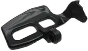 [Technology Parts Store] Lever Brake C320000501 Compatible with Echo/Shindaiwa Chainsaw Model 358TS, CS-355T, CS-360TE. OEM