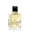 Yves Saint Laurent YSL LIBRE EDP 50mL Women Fragrance Perfume New BOXED HOLIDAY