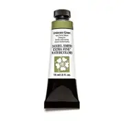Daniel Smith 19093 Extra Fine Watercolor 15Ml Paint Tube, Un