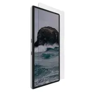Urban Armor Gear Glass Shield Plus (Suits Microsoft Surface Pro 9) - Clear
