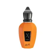 Xerjoff Duran Duran NeoRio Orange Flacon Parfum 50ml