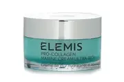 Elemis Pro-Collagen Marine Cream Ultra Rich 50ml/1.7oz