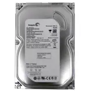 *NEW ZERO HOURS*-ST3160815AS- Seagate 160GB SATA 7200RPM 3.5” HARD DRIVE