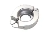 358407 Volvo Penta 130/150 Sail drive Split Ring Zinc Anode 3888305 3586963