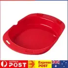 Egg Roll Maker Cooker Kitchen Tool Microwave Oven Egg Cooker Cooking Accessories