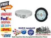 963023M2 828583M91 FUEL CAP Fits For Massey Ferguson MF-35,35X,135,165,175,185
