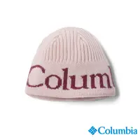 在飛比找PChome24h購物優惠-Columbia 哥倫比亞 中性 - Columbia He