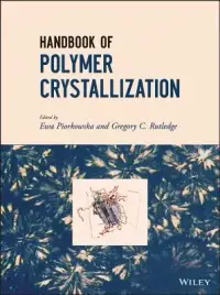 在飛比找博客來優惠-Handbook of Polymer Crystalliz