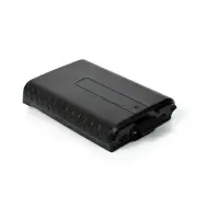 Battery Case For BaoFeng UV5R/UV-5R III/UV5RB/UV5RE/UV5REPLUS Walkie Talkies