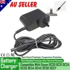 For Dyson DC30 DC31 DC34 DC35 DC44 DC45 DC56 DC57 Battery Charger Power Adapter