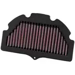 K&N Air Filter - KNSU-7506R