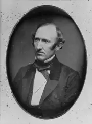 Wendell Phillips,1811-1884,American Abolitionist,Advocate for Native Americans