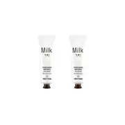 PRETTYSKIN - Perfumed Natural Hand Cream - Milk - 30ml (2ea) Set