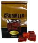 Crossroads Orange Clove Wax Crumbles