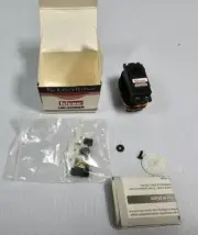 Hitec Servos HS-605BB