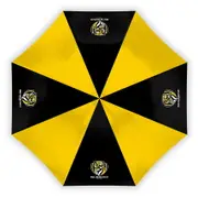 Richmond Tigers AFL Team Umbrella