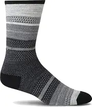 [Sockwell] Women's Jasmin Crew Sock